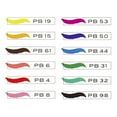 thumbnail image 4 of Prismacolor Premier Dual-Ended Art Markers, Fine and Brush Tip, Assorted Colors, 12 Count, 4 of 5