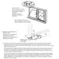 thumbnail image 3 of Conjunto de rodillos tándem para puertas corredizas Prime-Line D 1984, 3 of 3