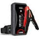 thumbnail image 1 of Batería de litio para coche Jump Starter NEXPOW Q10S 1500A 12 V, 1 of 7