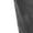 Gray, variant on Wsevypo Mens Cargo Shorts Cotton 3/4 Loose Fit Below Knee Capri Cargo Short