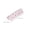 As shown, variant on Dpityserensio 50 Sheets Of Printed Food Packaging Paper Oil Resistants Paper for Pastries Cakes Sandwiches And Burgers Baking Parchment Liners Fall Xmas Gifts