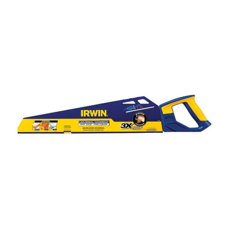 51 Bow Saw - Irwin 20 in. Bow Saw 11 TPI 1 pc.