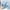 Blue, variant on Microfiber Cleaning Cloth Glass Window Stainless Steel Mirror Polishling Rags Eyeglass Windshield Household Nano Sparkle Cloth Lint Free Cloth Cleaning Supplies Shiny Wipes, Pack of 9, 11.8x11.8in