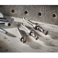 thumbnail image 2 of Broca de tope Bosch HCSTP2083 SDS-Plus 1/2 x 1-11/16, 2 of 3