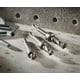 thumbnail image 2 of Broca de tope Bosch HCSTP2083 SDS-Plus 1/2 x 1-11/16, 2 of 3