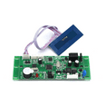 thumbnail image 2 of 13.56MHZ IC Access Control Module Embedded Access System Controller Board Intercom Module, 2 of 7