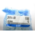 thumbnail image 3 of SMC ZP16BS-X19 (PKG OF 10) NSMP, 3 of 3