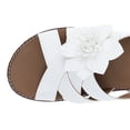 thumbnail image 7 of Corkys Womens Heartbreaker Wedge  Casual Shoes, 7 of 7