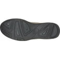 thumbnail image 3 of Men's Propet Four Points II Oxford, 3 of 8