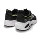 thumbnail image 2 of Tenis Casual Dorothy Gaynor Negro Hombre T 27, 2 of 4