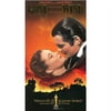 Gone With the Wind (VHS, 1990, 2-Tape Set, Deluxe Edition)