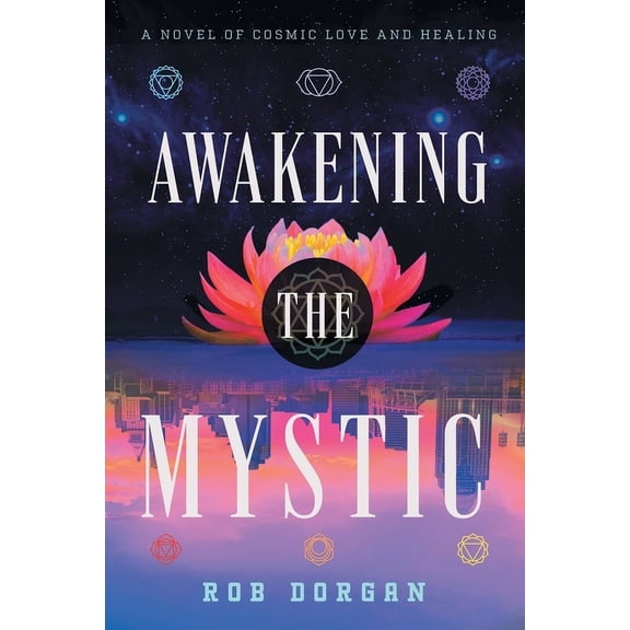 Awakening the Mystic, (Paperback)