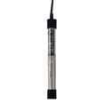thumbnail image 2 of Vibrant Life 50 W Aquarium Heater, 2 of 8
