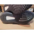 thumbnail image 3 of Man's Athleisure PU & MA Voltaic Evo Viztech Running Shoe, 3 of 5