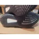 thumbnail image 3 of Man's Athleisure PU & MA Voltaic Evo Viztech Running Shoe, 3 of 5