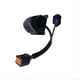 thumbnail image 3 of Car Rear-View Camera for Kia Optima 2016-2020 Parking Camera, 3 of 5