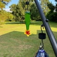 thumbnail image 5 of Garden Decoration Diy Hummingbird Feeder Kits, Turn Your Own Recycled Bottles Into The Hummingbird Feeder, Own Fun Bottle Into A Hummingbird Feeder, 5 of 7