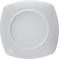 thumbnail image 3 of 18 Piece Kitchen Dinnerware Set - Square Plates, Bowls, Service for 6 - Modern Beams, 3 of 5