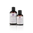 thumbnail image 4 of Organics Natural Gel Lubricant in 8.5oz/255ml, 4 of 4