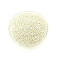 thumbnail image 5 of Miyuki Round Seed Beads, 11/0 Size, 23 Gram Tube, #591 Pearl Ceylon, 5 of 5
