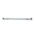 thumbnail image 3 of Pasador de Kugelgelenkschraube Spurstange de 210mm para ATV Go Kart Buggy Dirt Pit Bike, 3 of 3