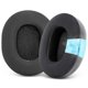 thumbnail image 1 of Ear Pads for Skullcandy Crusher HESH3.0 Venue EVO Headphone, 1 of 5