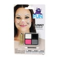 thumbnail image 1 of Kit de Maquillage Bunny, 1 of 3
