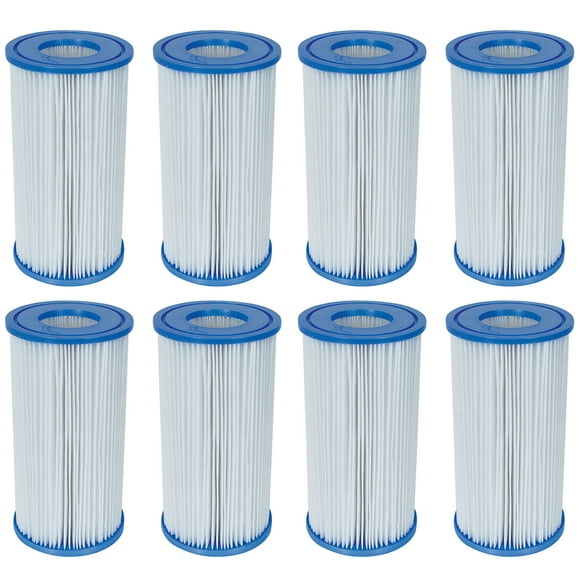Bestway Pool Parts