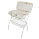 thumbnail image 3 of Bañera Para Bebé Prinsel Onda Desarmable Charola De Accesorios Duna, 3 of 5