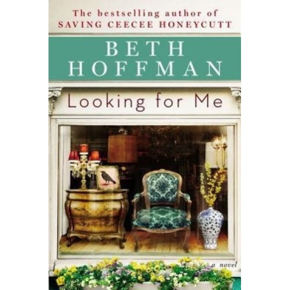 Looking for Me