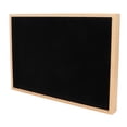 thumbnail image 4 of Bandeja de joyería de madera clásica elegante resistente a los arañazos bandejas de exhibición de joyería multiusos para pendientes collares pulseras negro, 4 of 12