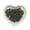 4mm (40pcs), variant on HOOUN 4/6/8mm Natural Flame Stone Beads Yooperlite Round Loose Beads Jewelry Making-8mm (20pcs)