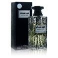 thumbnail image 1 of Perfume Attar Collection Khaltat Night Fragancia Unisex Attar Collection Attar, 1 of 2