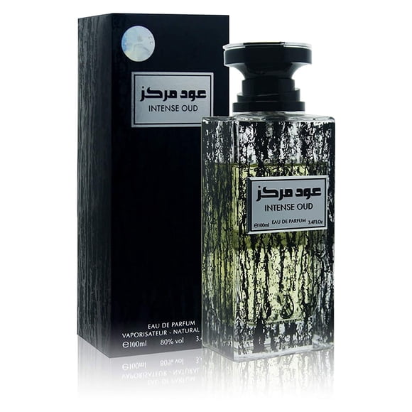 Perfume Attar Collection Khaltat Night Fragancia Unisex Attar Collection Attar