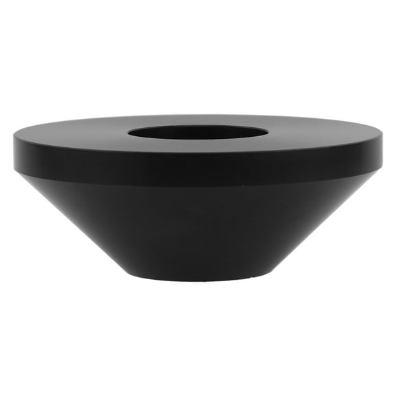 Tire Changing Tool Tires Motorcycle Tire Changer Wheel Fitment Tool Tire Mounting Tools Car Tyre Changer