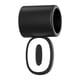 thumbnail image 3 of Collar de béisbol Strade Fareast Limited colgante Digital de Softbol número 0, 3 of 8