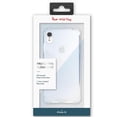 thumbnail image 2 of Funda WILD FLAG para iPhone XR Fusion Transparente Wild Flag Fusion, 2 of 3