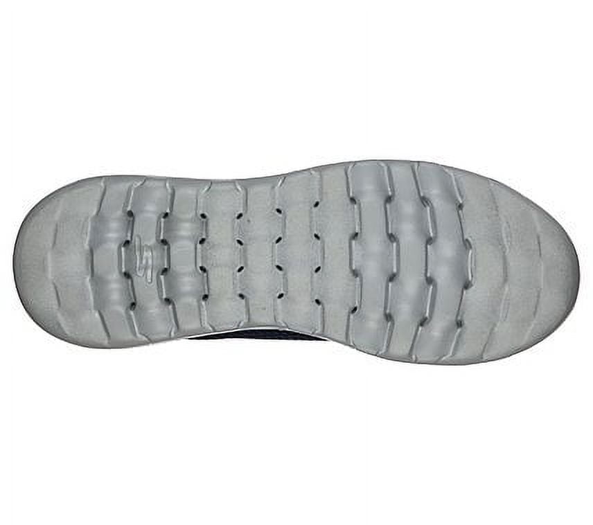 Skechers Men's Go Walk Max Effort Walking Sneaker (Wide Width Available)