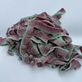thumbnail image 5 of Bayside Candy Sour Candy Belts - Sour Belts Watermelon, 5LB, 5 of 5