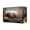 thumbnail image 1 of Games Workshop - Warhammer The Horus Heresy - Legiones Astartes - Land Raider Proteus, 1 of 3