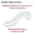 thumbnail image 3 of Loción corporal Eucerin Daily Hydration para piel seca 500 ml x3, 3 of 9