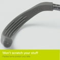 thumbnail image 4 of Delta Cycle Vertical Bike Storage Rack, 4 of 9
