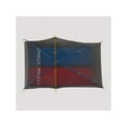 thumbnail image 5 of Sierra Designs Meteor Lite Tents - 2 Person, 2 Person, 5 of 8