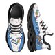 thumbnail image 1 of Nuevos zapatos de malla transpirables con diseño de concienciación sobre el autismo para mujer, zapatillas informales para caminar, calzado para parejas, tenis masculinos de moda, 1 of 6