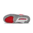 thumbnail image 6 of JORDAN GRADE SCHOOL Air Jordan 3 Retro GS "Red Cement/Unite" CQ0488 600 CQ0488 600 from Stadium Goods, 6 of 6