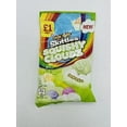 thumbnail image 1 of Crazy Sours Skittles Squishy Cloudz - 70G, 1 of 1