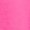 Neon Pink, variant on Inktastic Funny Taters Gonna Tate Youth T-Shirt