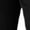 Black, variant on Women's Lace Trim Wrap V Neck Tie Waist Slim Crop Tops Flare Sleeve Sexy Y2K Going Out Shirts
