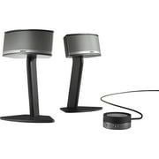 Bose Companion 5 Multimedia Speaker System