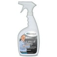 thumbnail image 2 of Dicor CP-BSR320S Black Streak Remover - 32 oz., 2 of 3